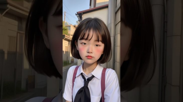 ダイエット？　#shorts