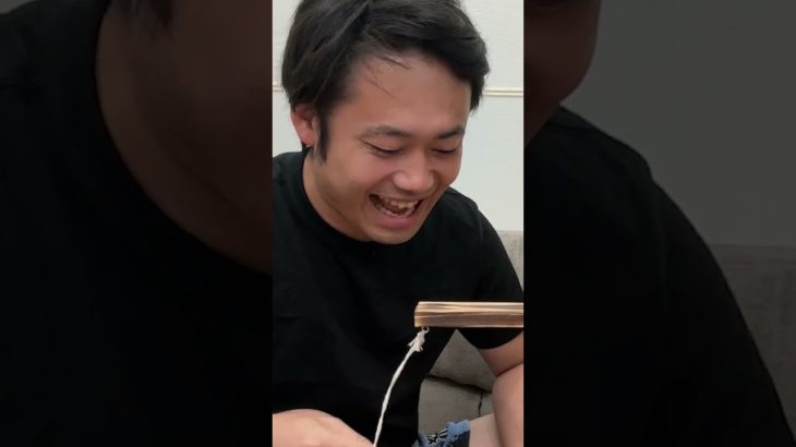 デスソースフックチャレンジ！！ #shorts