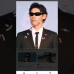 逃走中フィッシャーズコラボでシルクがでなかった理由「ネタ」