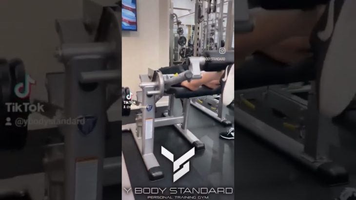 こんにちは！現在ボディメイクで通われているお客様のトレーニングの様子です#東京駅 #東京駅ジム #八重洲ジム #中央区ジム#パーソナルジム #ダイエット #ダイエット女子#ボディメイク #日本橋ジム