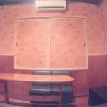 ビューティ・ペア／かけめぐる青春【うたスキ動画】