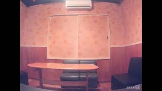 ビューティ・ペア／かけめぐる青春【うたスキ動画】