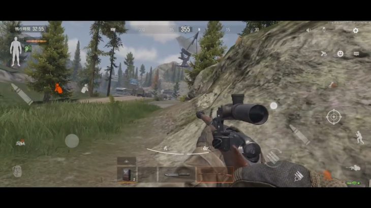 ﾋﾞｭｰﾃｨﾌｫｰﾍｯｼｮ