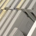 ダイエットリングフィット