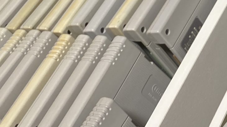 ダイエットリングフィット