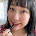 【雑談メイク】キレイな親友に対する複雑な気持ち