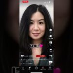 フィッシャーズ面白い🤣