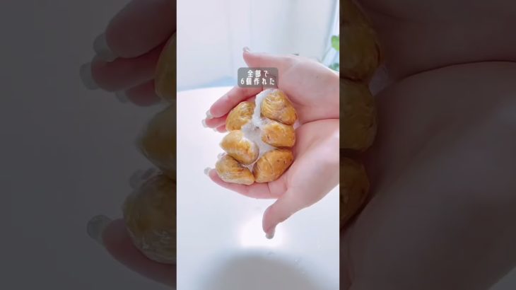 これ作っておくと本当に楽ちん😮‍💨 #ダイエットレシピ #ヘルシーレシピ #痩せるために #痩せるレシピ #簡単レシピ #ズボラレシピ #ダイエット女子 #ダイエット垢 #ダイエット記録