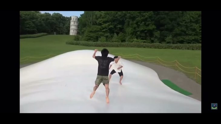 フィッシャーズ＆猿のニュース