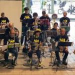 ビューティ＆ビースト