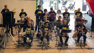 ビューティ＆ビースト