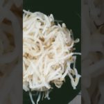 最近、😁公園で縄跳びダイエットしてます😅しんどいですが頑張ります😁