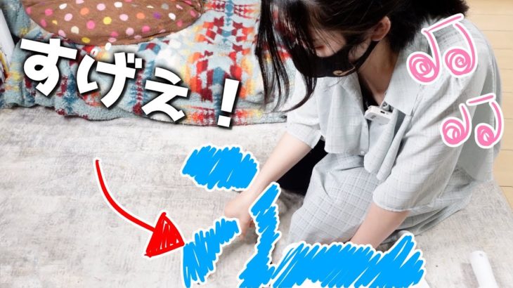 ペット飼ってる人は見て！感動する