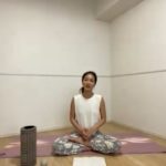 【座学】美尻メイク