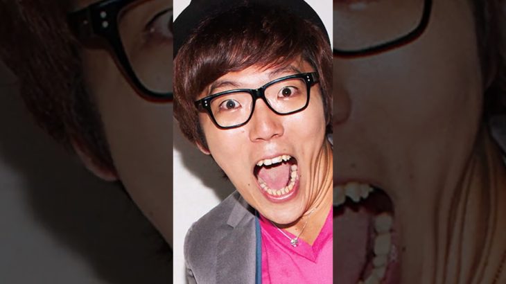 ヒカキンvsフィッシャーズ　【≪力比べ≫】YouTuber対決