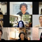 潜在意識ダイエット20230824