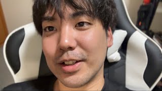 ハーフマラソン走れるか不安🫤【ダイエット38日目】