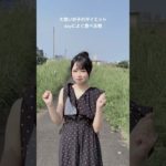 40kg大食い女子のダイエットdayに食べる物💓