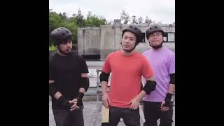 フィッシャーズ　怨線4:40〜　シルクさんとダーマさんの後ろにある窓を移動したのは…？ズーム・明度調整 #フィッシャーズ #フィッシャーズ切り抜き #怨線