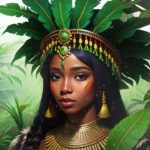 Discovering the Beauty of Wild Music Art | 1 hour of beats & lofi sounds