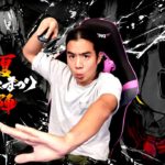 【配信】えぺまつり夏の陣・本番モトキ視点【Euriece / はんじょう / SPYGEA】