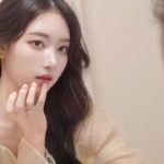 【GRWM】💄毎日メイク☁️化粧崩れ❌日焼け❌ 雑談makeup