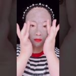 Makeup Tutorial, Beauty Tips #makeup #shorts