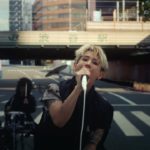 ONE OK ROCK × Monster Hunter Now – “Make It Out Alive” Music Video