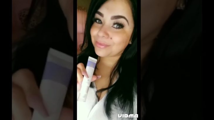 OOTD BEAUTY – Facial Eye Cream Serum with Peptides, Vitamin C, Collagen, Retinol