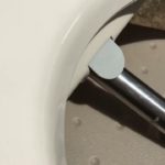 Panasonic(パナソニック) ビューティ･トワレ DL-EM9-CP パステルアイボリー