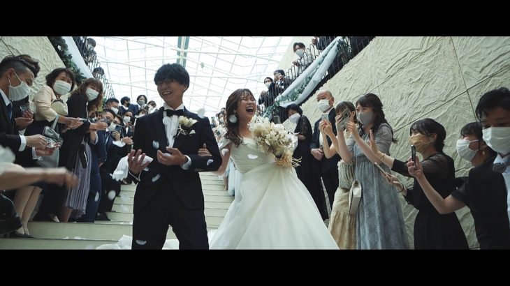 Same Day Edit（当日上映）