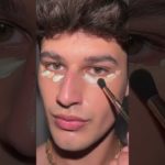 Shall I go out of my comfort zone more #skincare #makeup #beauty #fy