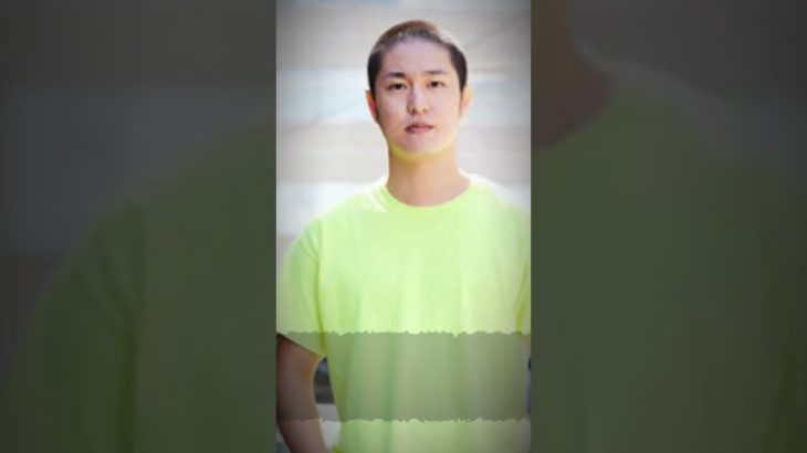 フィッシャーズ VS さがわ VS ミスタービースト#shorts