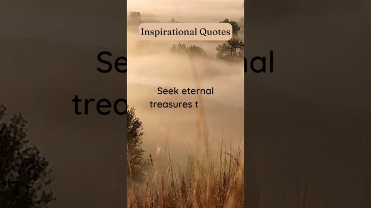 Worldly beauty fades away #shorts # inspirational quotes #subscribe #success #viral #safar