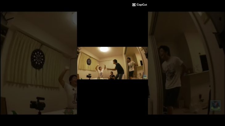 フィッシャーズで音ハメ #フィッシャーズ #バズれ #おすすめにのりたい #おもしろ動画 #shorts