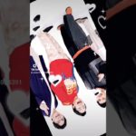 みんなはフィッシャーズのなかで誰が推し?