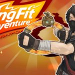 【ダイエット生配信】体がモドレコ（リバウンド）