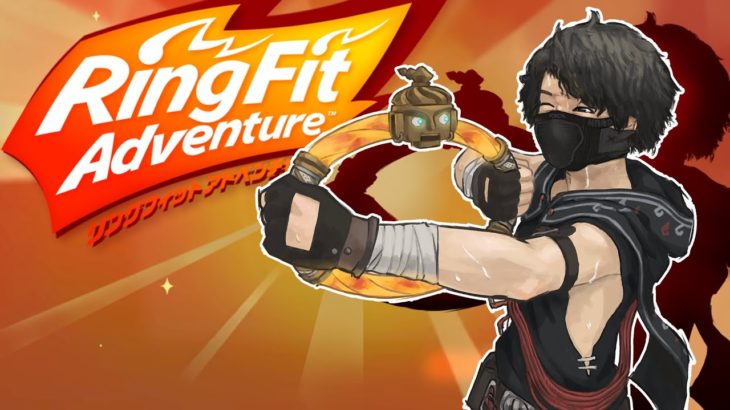 【ダイエット生配信】体がモドレコ（リバウンド）