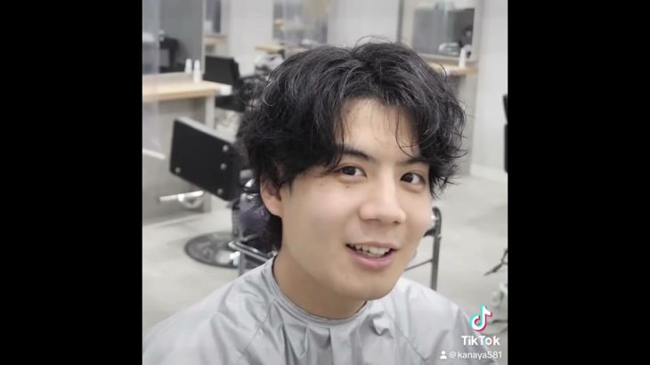 #フィッシャーズ #チャンネル登録お願いします