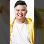 ○○した人のメンバー　＃フィッシャーズ