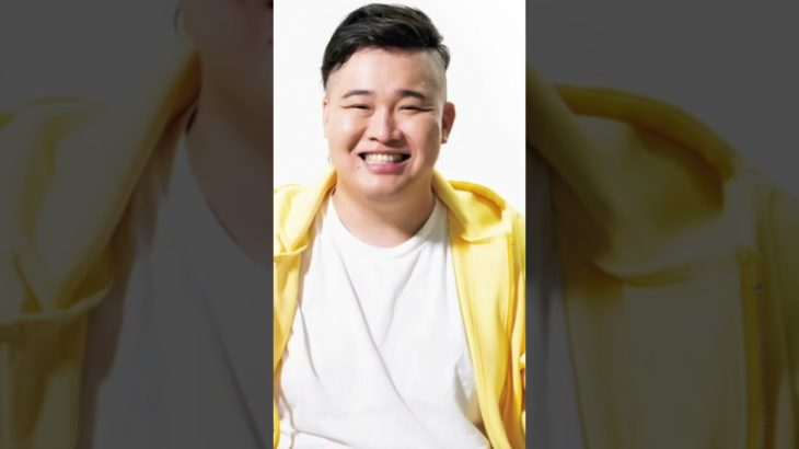 ○○した人のメンバー　＃フィッシャーズ