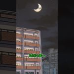 【漫画】嫁の身勝手なダイエットに巻き込まれて破産寸前！？ダイエット機器を買い漁った嫁の末路…