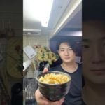 おかんこれ見て作ってくれ。 #ダイエット #ダイエットレシピ #自炊