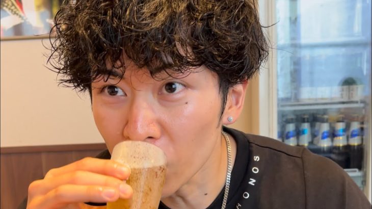 #今日は観光の日#筋トレ#ジム#ダイエット