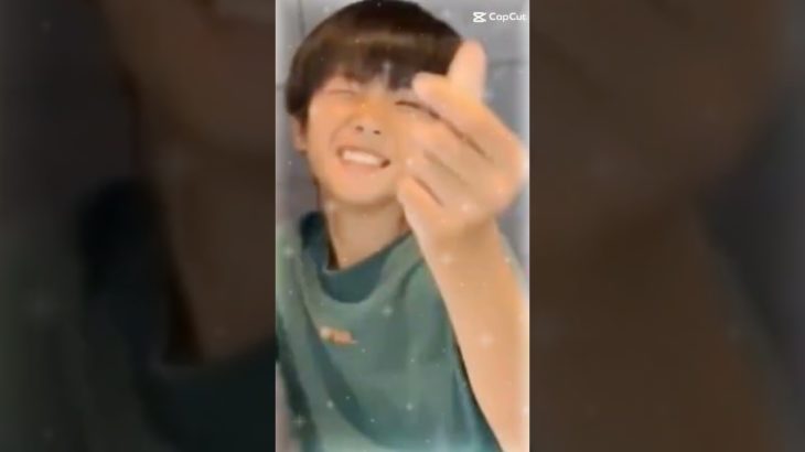 フィッシャーズコラボはすごすぎて声でらんやったwww