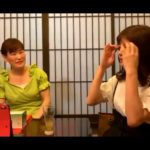 2023.9.14福岡お茶会　あいさんダイエット