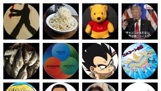 ⚔️第210回鉄人戦②⚔️ ランシステム、ビューティ花壇、創建エース