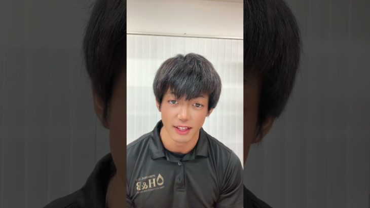 ダイエットをする際の心構え3選❗️#ダイエット #減量 #ボディメイク#リバウンドしないダイエット