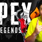 【APEX】俺たち最強チャンピオンとっちゃうぞ♥（はぁと）【ンダホ・ダーマ・マサイ】