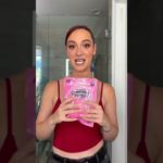 Beauty Products I Purchased After Working with Celebrity Hair and Makeup Artists